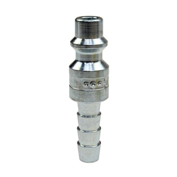 Coilhose® 1507 1507