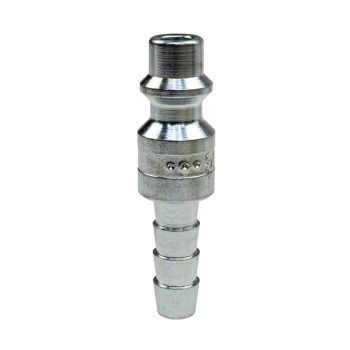 Coilhose® 1508 1508