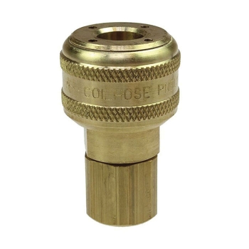 Coilhose® 150A CH 150A
