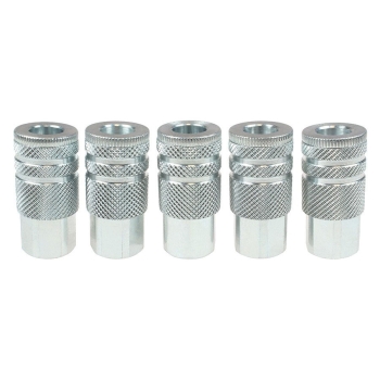 Coilhose® 150S-T5 150S-T5