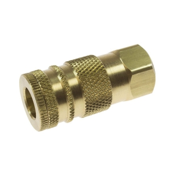 Coilhose® 151 151