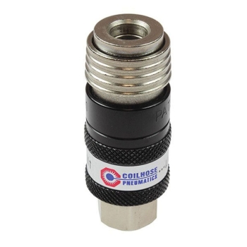 Coilhose® 151USE 151USE