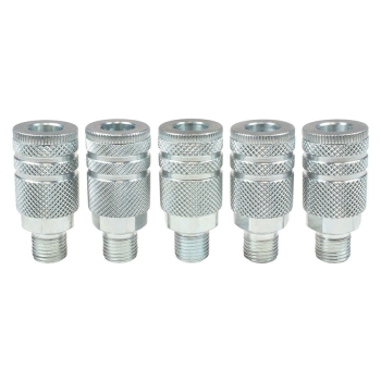 Coilhose® 152S-T5 152S-T5