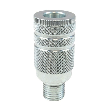 Coilhose® 152S 152S