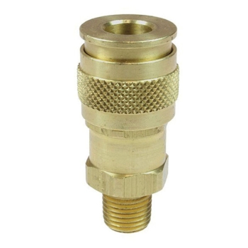 Coilhose® 152U 152U