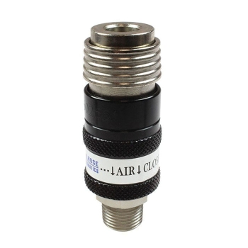 Coilhose® 152USE 152USE