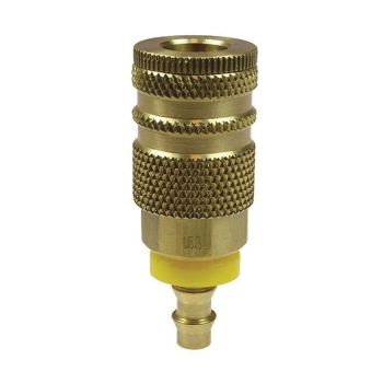 Coilhose® 153L 153L