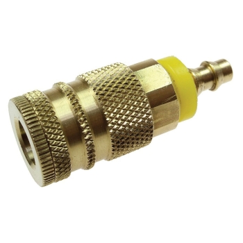 Coilhose® 156L 156L
