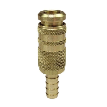 Coilhose® 15C90B4H 15C90B4H