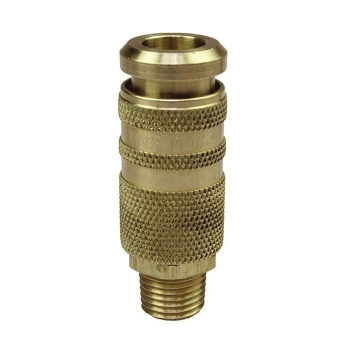 Coilhose® 15C90B4M 15C90B4M