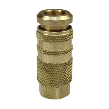 Coilhose® 15C90B6F 15C90B6F