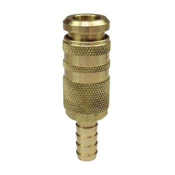 Coilhose® 15C90B6H 15C90B6H