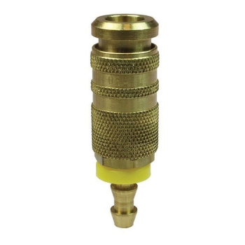 Coilhose® 15C90B6L 15C90B6L