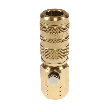 Coilhose® 15CBG4F-DPB 15CBG4F