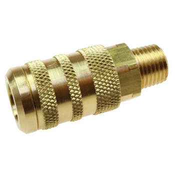 Coilhose® 15X4M 15X4M