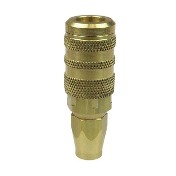 Coilhose® 15X4PR 15X4PR