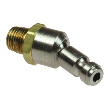 Lincoln® 81387 LIN 81387 | ARG Industrial