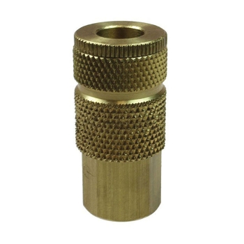 Coilhose® 160 160