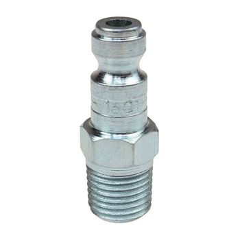 Coilhose® 1601-DL 1601-DL