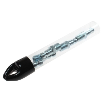 Coilhose® 1601-T5 1601-T5