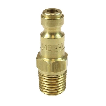 Coilhose® 1601B 1601B