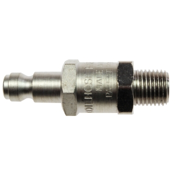 Coilhose® 1601LF-DL 1601LF-DL