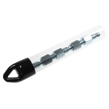 Coilhose® 1602-T5 1602-T5