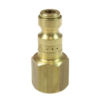 Coilhose® 1602B 1602B