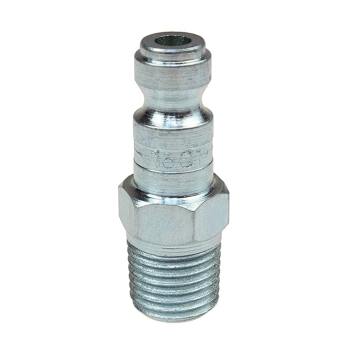 Coilhose® 1603 1603