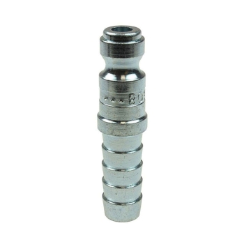 Coilhose® 1606 1606