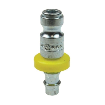 Coilhose® 1606L 1606L