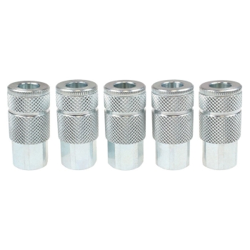 Coilhose® 160S-T5 160S-T5