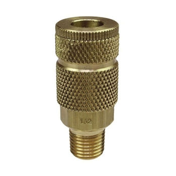 Coilhose® 162 162