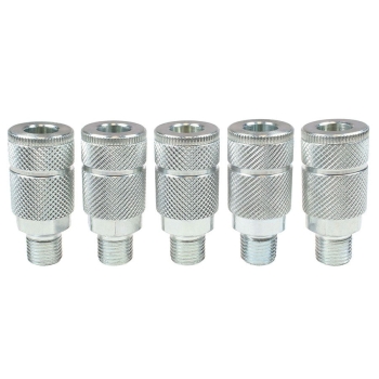 Coilhose® 162S-T5 162S-T5