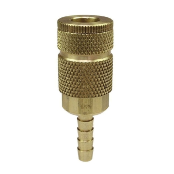 Coilhose® 163 163