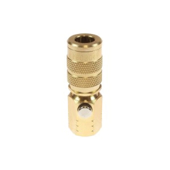 Coilhose® 16CBG4F-DPB 16CBG4F