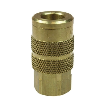 Coilhose® 16X4F 16X4F