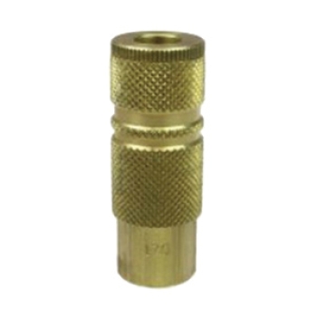 Coilhose® 170 170