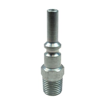 Coilhose® 1701 1701