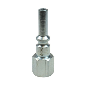Coilhose® 1702 1702
