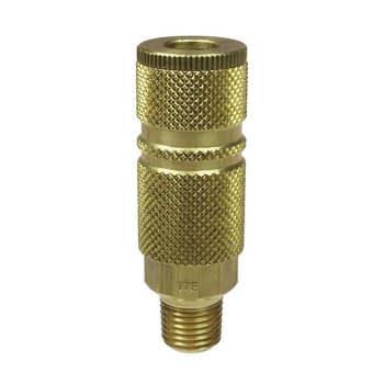 Coilhose® 172 172