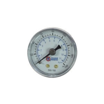 Coilhose® 26G-160 26G-160