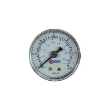Coilhose® 26G-60 26G-60