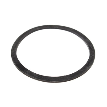 Coilhose® 27F-16 27F-16