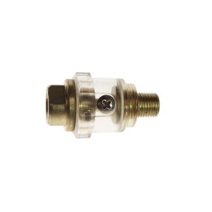 Coilhose® 40024-DL 40024-DL