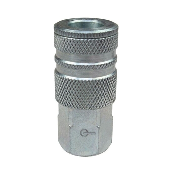 Coilhose® 580 580