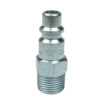 Coilhose® 5801 5801