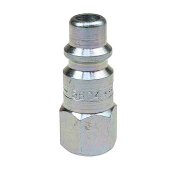Coilhose® 5804 5804