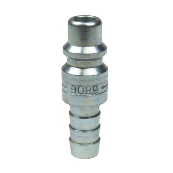 Coilhose® 5806 5806