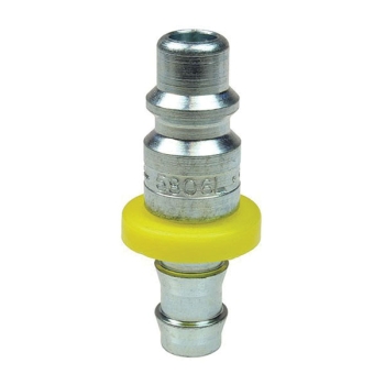 Coilhose® 5806L 5806L